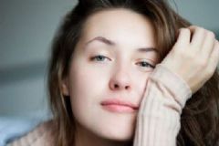 女人經(jīng)期如何護理好皮膚？女人經(jīng)期怎樣養(yǎng)生？[圖]