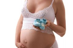 哪些食物會抑制乳汁分泌？哺乳產(chǎn)婦不宜吃哪些食物[圖]