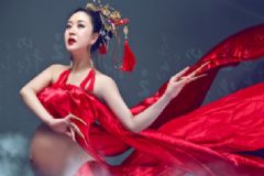 孕婦孕吐時(shí)期營養(yǎng)跟不上怎么辦？孕吐期孕婦怎樣補(bǔ)充足夠營養(yǎng)[圖]