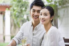 孕婦心情不好應(yīng)該怎么辦？怎樣讓孕婦的心情變好[圖]