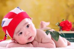 嬰幼兒喝什么水好？嬰兒適合喝什么水？[圖]
