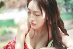 女人生理期的典型表現(xiàn)有哪些？女性生理期常見(jiàn)癥狀有哪些？[圖]
