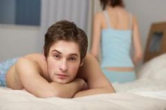 男人射精越來越少是怎么回事？男人精子變少與什么因素有關(guān)？[圖]