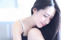 怎樣才能頭發(fā)烏黑飄逸？哪些食療讓頭發(fā)烏黑飄逸？[圖]