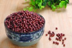 吃紅豆真的可以減肥嗎？怎么吃紅豆減肥效果好？[圖]