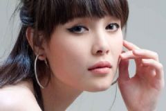 雙眼皮術(shù)后如何護(hù)理好？眼睛整形術(shù)后護(hù)理方法有哪些？[圖]