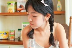 為什么減肥總是瘦不下來(lái)？減肥瘦身的有哪些誤區(qū)？[圖]