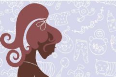 女性宮寒主要是怎樣的？宮寒應(yīng)該怎樣進(jìn)行防治[圖]