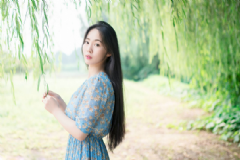 豐胸的菜怎么做？豐胸食譜大全[圖]
