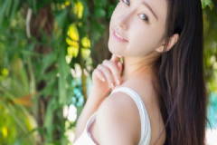 不是處女要不要做處女膜修復(fù)術(shù)？做處女膜修復(fù)術(shù)好嗎？[圖]