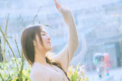 女子為什么會腎虛？什么因素導(dǎo)致女性腎虛？[圖]