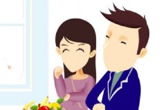 孕婦愛吃甜食好嗎？孕婦愛吃甜食有什么危害[圖]
