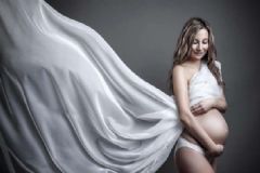 懷孕后怎樣調(diào)理可以快速恢復(fù)女性健康？孕期女性怎樣自我調(diào)養(yǎng)[圖]