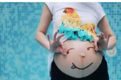 為什么夏季早產人數多？怎樣預防夏季早產[圖]