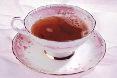喝茶減肥有什么誤區(qū)？喝茶減肥的誤區(qū)有哪些呢？[圖]