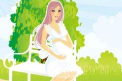 網(wǎng)上都有那些求子偏方？網(wǎng)上的各種求子偏方有用嗎[圖]
