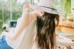 女人乳頭為什么會變色？女人乳頭變色是怎么回事？[圖]