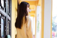 月經(jīng)不調(diào)看中醫(yī)有用嗎？中醫(yī)能治療月經(jīng)不調(diào)嗎？[圖]