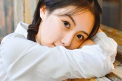 月經(jīng)不調(diào)掛什么科？調(diào)理月經(jīng)不調(diào)注意什么？[圖]