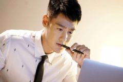 準(zhǔn)爸爸應(yīng)該怎樣助產(chǎn)？準(zhǔn)爸爸助產(chǎn)知識(shí)介紹[圖]