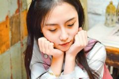 夏季雨水多怎么祛濕？夏季女人如何除濕？[圖]