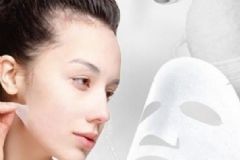 夏天好用的保濕面霜有哪些？不同膚質(zhì)該怎么補(bǔ)水保濕？[圖]
