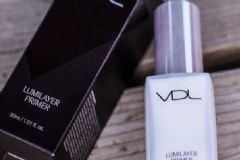 VDL貝殼提亮液怎么用？VDL貝殼提亮液使用方法[圖]