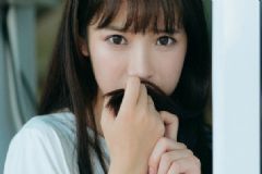 做無痛人流手術(shù)后要怎么保養(yǎng)？無痛人流手術(shù)后如何護(hù)理？[圖]