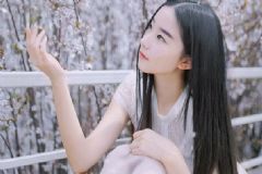 女性外陰長疙瘩是什么原因？外陰長疙瘩怎么辦？[圖]