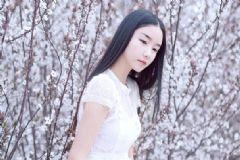 月經(jīng)不調(diào)灸哪里？艾灸什么穴位調(diào)理月經(jīng)不調(diào)？[圖]