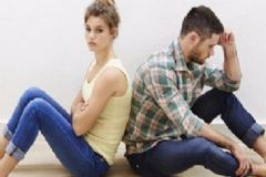 哪些食物有助女性懷孕？女性吃什么懷孕的幾率較大？[圖]