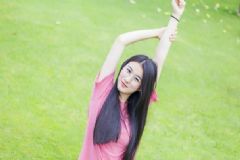 處女膜有哪些變化？處女膜不同時期會有變化嗎？[圖]
