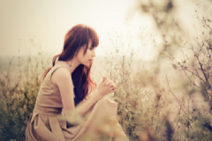 女性養(yǎng)生保健的方法是什么？女性應(yīng)該怎么養(yǎng)生保??？[圖]