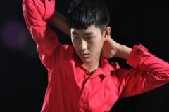 男子青春期如何預(yù)防發(fā)育異常？男生青春期發(fā)育異常怎么預(yù)防？[圖]