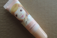 愛麗Etude唇部磨砂膏怎么樣？愛麗Etude唇部磨砂膏好用嗎？[圖]