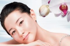 曬后脫皮怎么處理？曬后脫皮怎么辦？[圖]
