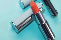 紀梵希小羊皮口紅怎么樣？紀梵希小羊皮口紅好用嗎？[圖]