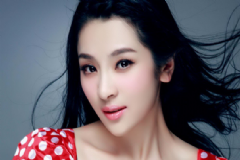女性早晨保健方法有哪些？女性早晨保健的方法是什么？[圖]