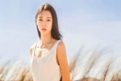 15歲女生胸小怎么變大？十五歲胸比較小能變大嗎？[多圖]