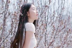 乳暈黒怎么漂紅？乳暈漂紅方法有哪些？[圖]