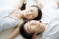 精子在女性體內(nèi)可以活命多久？精子進(jìn)入女性體內(nèi)后多久有效？[圖]