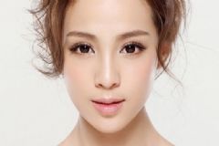 用什么面膜可以去角質(zhì)？去角質(zhì)面膜怎么用？[圖]