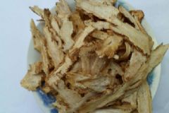 當(dāng)歸怎么做面膜？當(dāng)歸面膜有哪些功效？[圖]