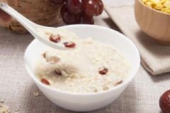 冬季美容的食譜有哪些？冬季美容吃什么食物好？[圖]
