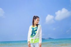 夏季女性養(yǎng)生有哪些小常識(shí)？選擇防曬霜要注意哪些誤區(qū)？[圖]
