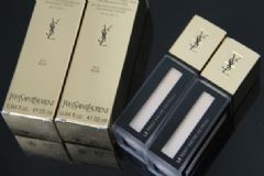 ysl羽毛粉底液怎么用？ysl羽毛粉底液使用方法[圖]