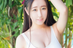 怎樣判斷一個女孩是不是處女？怎么看一個女孩有性經(jīng)驗(yàn)？[圖]