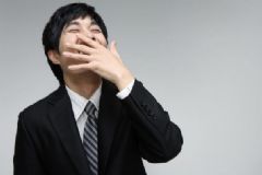 為何男人的龜頭會(huì)變得如此敏感？男人龜頭很敏感是什么原因？[圖]