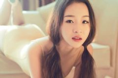 月經(jīng)期可以用熱水泡腳嗎？經(jīng)期泡腳有好處[圖]