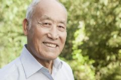 老人保健能不能吃肥肉？老人吃肥肉對身體好嗎？[圖]